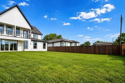 2646 Alabama Avenue, Dallas, TX 75216 - Photo 35