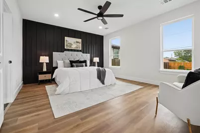 2646 Alabama Avenue, Dallas, TX 75216 - Photo 15