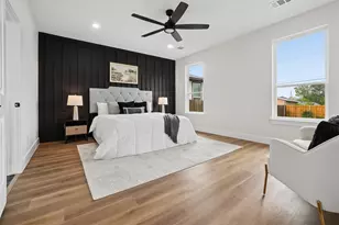2646 Alabama Ave, Dallas, TX 75216 - Photo 15