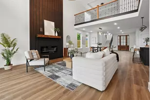 2646 Alabama Ave, Dallas, TX 75216 - Photo 5