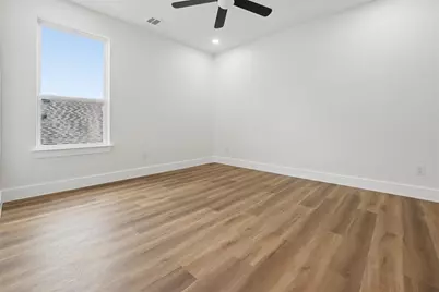 2646 Alabama Avenue, Dallas, TX 75216 - Photo 31