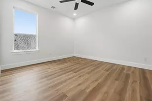 2646 Alabama Ave, Dallas, TX 75216 - Photo 31