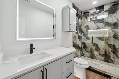 2646 Alabama Avenue, Dallas, TX 75216 - Photo 33