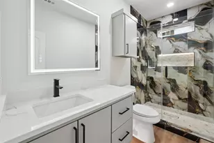 2646 Alabama Ave, Dallas, TX 75216 - Photo 33