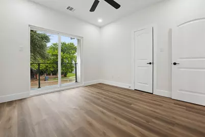 2646 Alabama Avenue, Dallas, TX 75216 - Photo 29