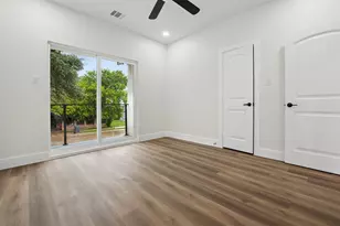 2646 Alabama Ave, Dallas, TX 75216 - Photo 29