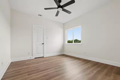 2646 Alabama Avenue, Dallas, TX 75216 - Photo 25