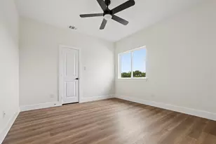 2646 Alabama Ave, Dallas, TX 75216 - Photo 25