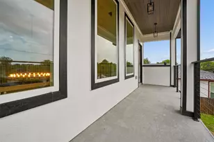 2646 Alabama Ave, Dallas, TX 75216 - Photo 27