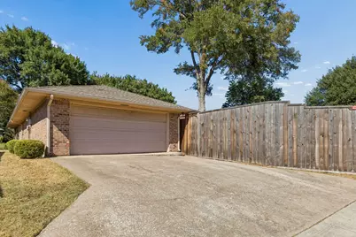 2206 Blue Cypress Drive, Richardson, TX 75082 - Photo 19