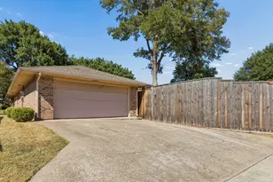 2206 Blue Cypress Dr, Richardson, TX 75082 - Photo 19