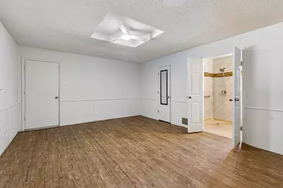 2206 Blue Cypress Drive, Richardson, TX 75082 - Photo 7