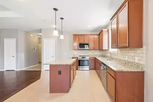 409 Mariscal Pl, Fort Worth, TX 76131 - Photo 9