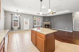 409 Mariscal Pl, Fort Worth, TX 76131 - Photo 11