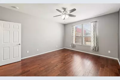 409 Mariscal Place, Fort Worth, TX 76131 - Photo 15