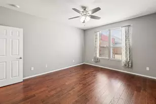 409 Mariscal Pl, Fort Worth, TX 76131 - Photo 15