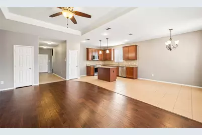 409 Mariscal Place, Fort Worth, TX 76131 - Photo 7