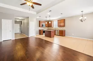 409 Mariscal Pl, Fort Worth, TX 76131 - Photo 7