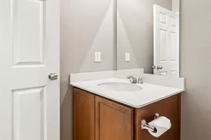 409 Mariscal Pl, Fort Worth, TX 76131 - Photo 23