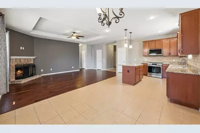409 Mariscal Place, Fort Worth, TX 76131 - Photo 13