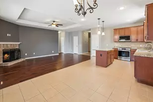 409 Mariscal Pl, Fort Worth, TX 76131 - Photo 13