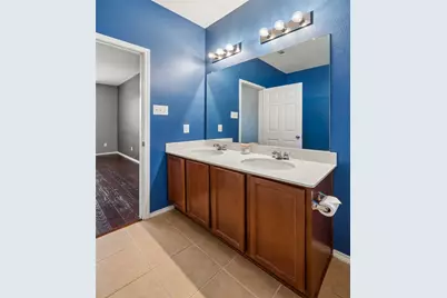 409 Mariscal Place, Fort Worth, TX 76131 - Photo 17