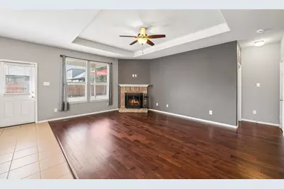 409 Mariscal Place, Fort Worth, TX 76131 - Photo 5