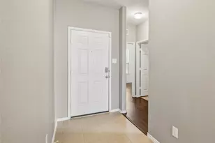 409 Mariscal Pl, Fort Worth, TX 76131 - Photo 21