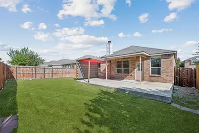 409 Mariscal Place, Fort Worth, TX 76131 - Photo 27