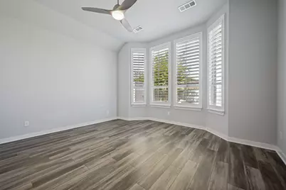 817 Nuthatch Court, Argyle, TX 76226 - Photo 15