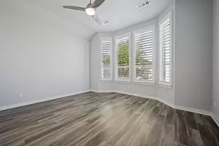 817 Nuthatch Ct, Argyle, TX 76226 - Photo 15