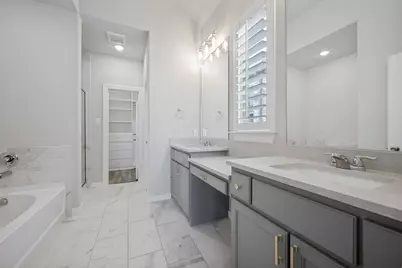 817 Nuthatch Court, Argyle, TX 76226 - Photo 25