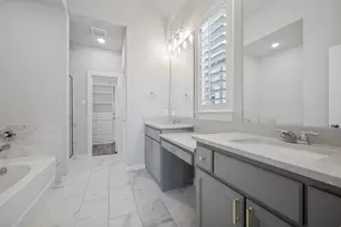 817 Nuthatch Ct, Argyle, TX 76226 - Photo 25