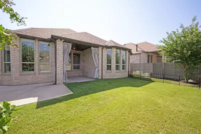 817 Nuthatch Court, Argyle, TX 76226 - Photo 29