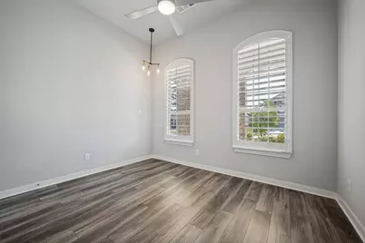 817 Nuthatch Court, Argyle, TX 76226 - Photo 17