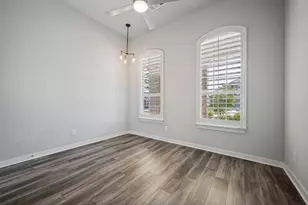 817 Nuthatch Ct, Argyle, TX 76226 - Photo 17