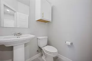 817 Nuthatch Ct, Argyle, TX 76226 - Photo 21