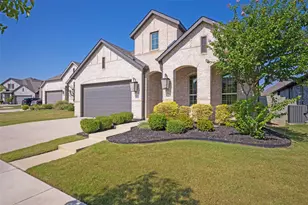 817 Nuthatch Ct, Argyle, TX 76226 - Photo 1