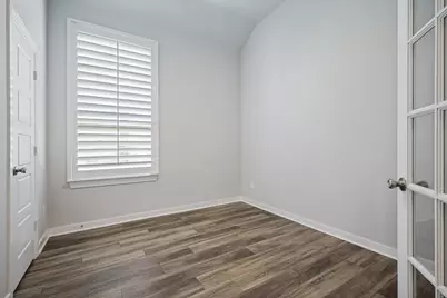 817 Nuthatch Court, Argyle, TX 76226 - Photo 23