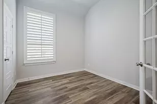 817 Nuthatch Ct, Argyle, TX 76226 - Photo 23