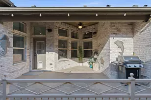 908 Plaza Ln, Argyle, TX 76226 - Photo 31