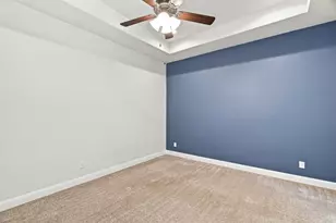 908 Plaza Ln, Argyle, TX 76226 - Photo 15