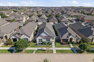908 Plaza Ln, Argyle, TX 76226 - Photo 35