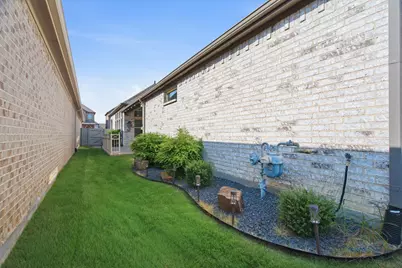 908 Plaza Lane, Argyle, TX 76226 - Photo 33