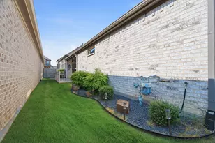 908 Plaza Ln, Argyle, TX 76226 - Photo 33