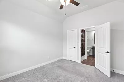 908 Plaza Lane, Argyle, TX 76226 - Photo 25