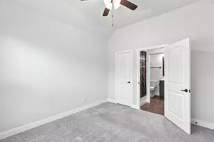 908 Plaza Ln, Argyle, TX 76226 - Photo 25