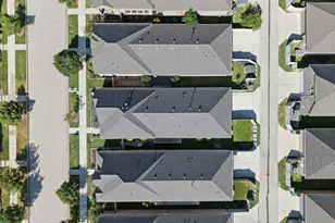 908 Plaza Ln, Argyle, TX 76226 - Photo 37