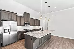 908 Plaza Ln, Argyle, TX 76226 - Photo 7