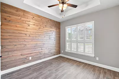 908 Plaza Lane, Argyle, TX 76226 - Photo 23